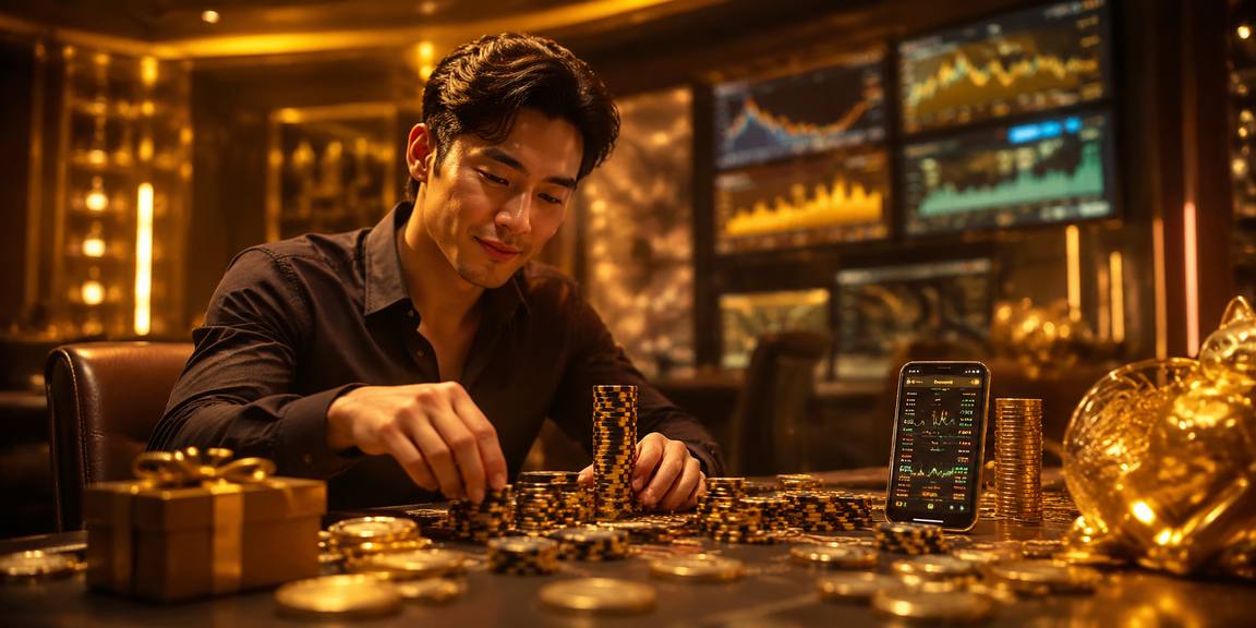 lm115g Bàn trực tiếp và phòng slot trong một nơi